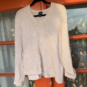 Eileen Fisher sweater